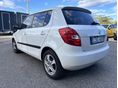 SKODA FABIA 2010/5 - 2