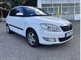 SKODA FABIA 2010/5 - 3