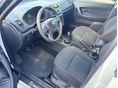 SKODA FABIA 2010/5 - 5