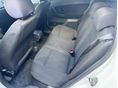 SKODA FABIA 2010/5 - 6