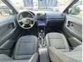 SKODA FABIA 2010/5 - 7
