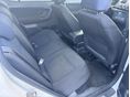 SKODA FABIA 2010/5 - 8