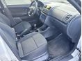 SKODA FABIA 2010/5 - 9