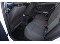 SKODA FABIA 2010/5 - 5