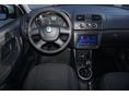 SKODA FABIA 2010/5 - 6