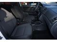SKODA FABIA 2010/5 - 7