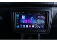 SKODA FABIA 2010/5 - 8