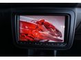 SKODA FABIA 2010/5 - 9