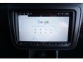 SKODA FABIA 2010/5 - 10