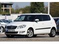 SKODA FABIA 2010/5 - 2