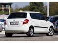 SKODA FABIA 2010/5 - 3