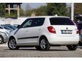 SKODA FABIA 2010/5 - 4