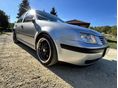 VOLKSWAGEN BORA 2005/10 - 4