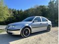 VOLKSWAGEN BORA 1.9 TDi