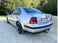 VOLKSWAGEN BORA 2005/10 - 5