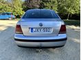 VOLKSWAGEN BORA 2005/10 - 7