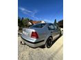 VOLKSWAGEN BORA 2005/10 - 6