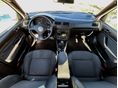 VOLKSWAGEN BORA 2005/10 - 11