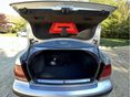 VOLKSWAGEN BORA 2005/10 - 8
