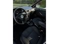 VOLKSWAGEN BORA 2005/10 - 10