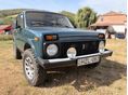 LADA NIVA 2001/12 - 1