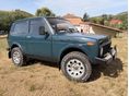 LADA NIVA 2001/12 - 3