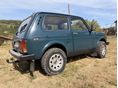 LADA NIVA 2001/12 - 4
