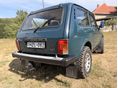 LADA NIVA 2001/12 - 5
