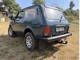 LADA NIVA 2001/12 - 6