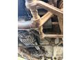 LADA NIVA 2001/12 - 7
