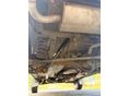 LADA NIVA 2001/12 - 8