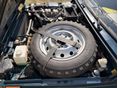LADA NIVA 2001/12 - 9