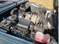 LADA NIVA 2001/12 - 10