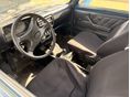 LADA NIVA 2001/12 - 11
