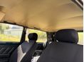 LADA NIVA 2001/12 - 12