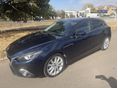 MAZDA 3 Sport 2.0 Revolution HEAD-UP 18COL KEYLES GO BOSE SPORT LINE