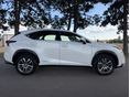 LEXUS NX 2016/9 - 4