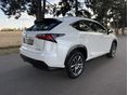 LEXUS NX 2016/9 - 5