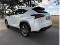 LEXUS NX 2016/9 - 6