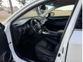 LEXUS NX 2016/9 - 7