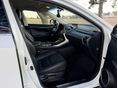 LEXUS NX 2016/9 - 8