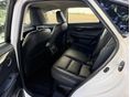 LEXUS NX 2016/9 - 9