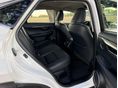 LEXUS NX 2016/9 - 10