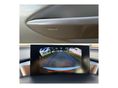 LEXUS NX 2016/9 - 12