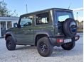 SUZUKI JIMNY 2024/3 - 3