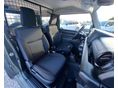 SUZUKI JIMNY 2024/3 - 9