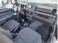 SUZUKI JIMNY 2024/3 - 8
