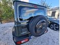 SUZUKI JIMNY 2024/3 - 11
