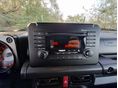 SUZUKI JIMNY 2024/3 - 16