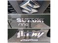 SUZUKI JIMNY 2024/3 - 18